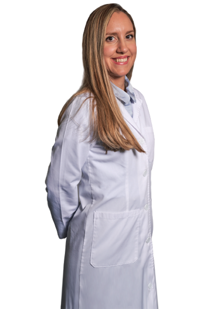 Imagen de Dra. Marta Freire